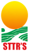 Logo STTRS